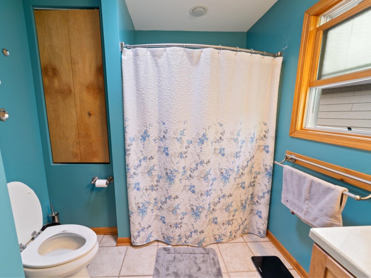 10368 McClish Road Mesick, MI 49668 - Photo 45 of 47 1923310-2f2b6721-9266-4690-888a-02aa06d84ad8.JPG