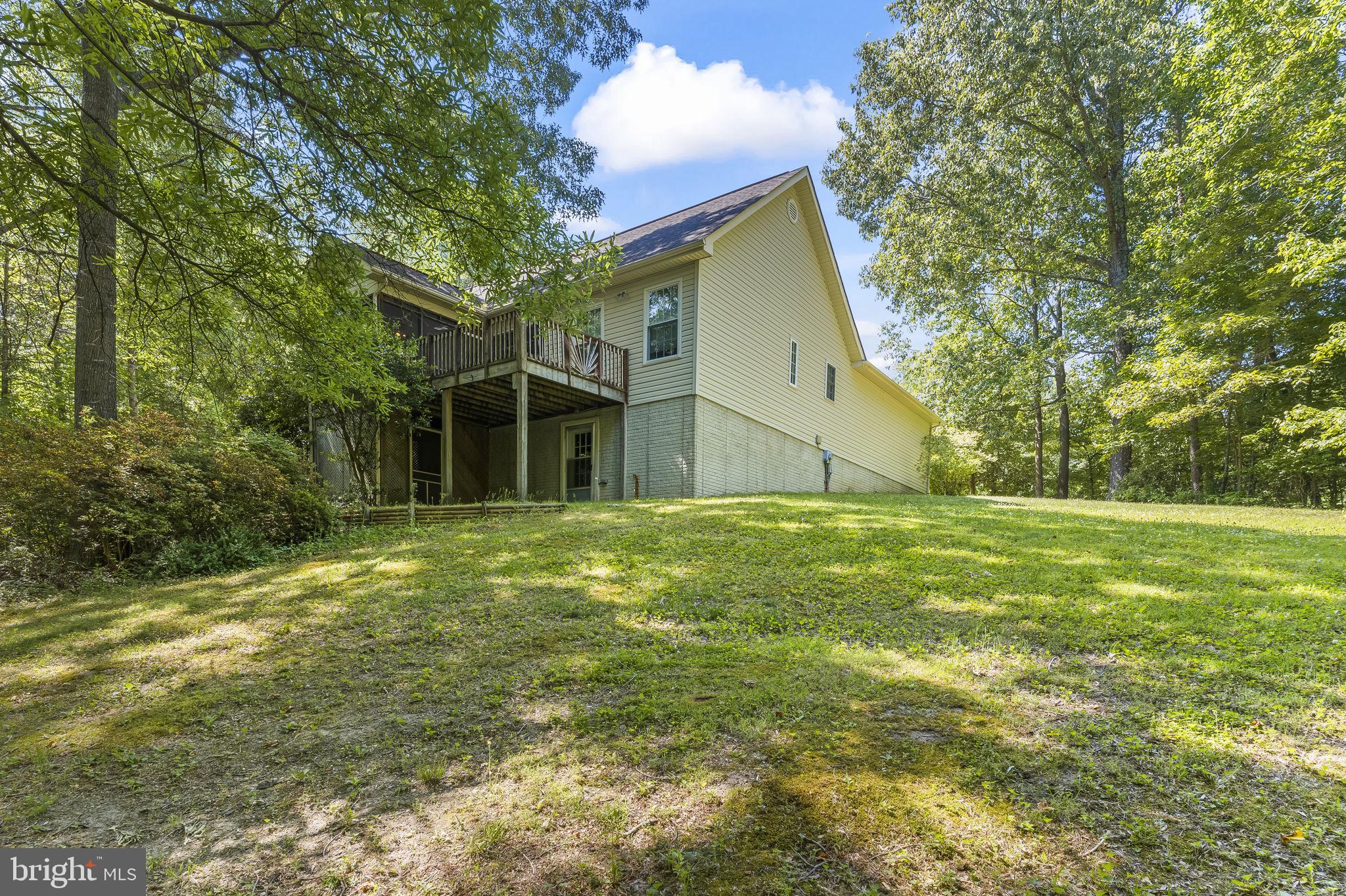 15440 Sorrel Ridge Lane Waldorf, MD 20601 - Photo 42 of 48