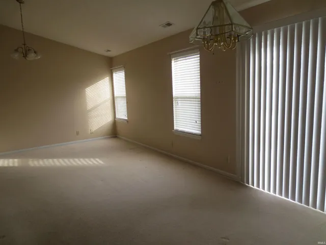 $1,595 | 193 North Furlong Drive, Lafayette, IN 47905