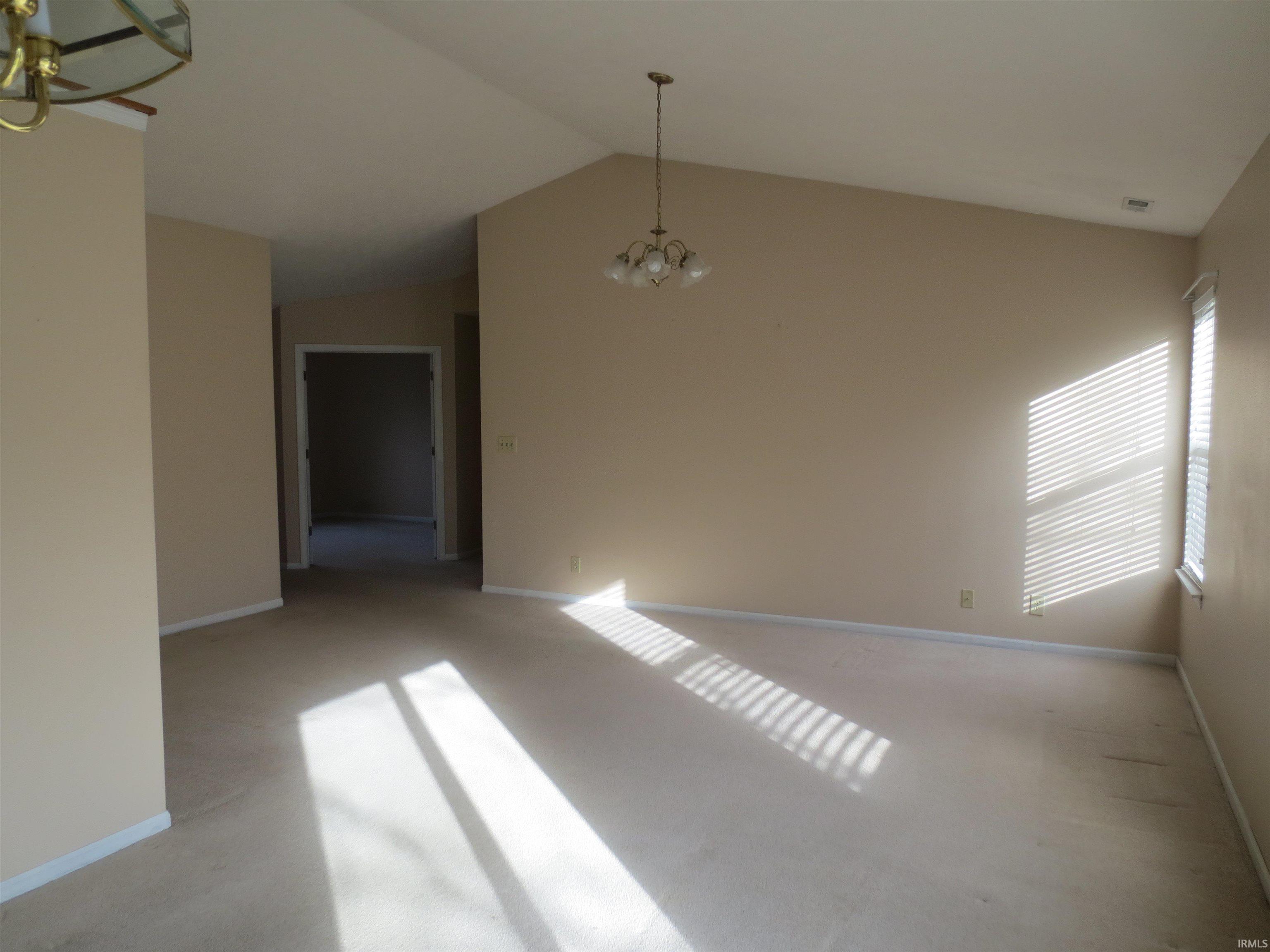 193 North Furlong Drive Lafayette, IN 47905 - Photo 12 of 16