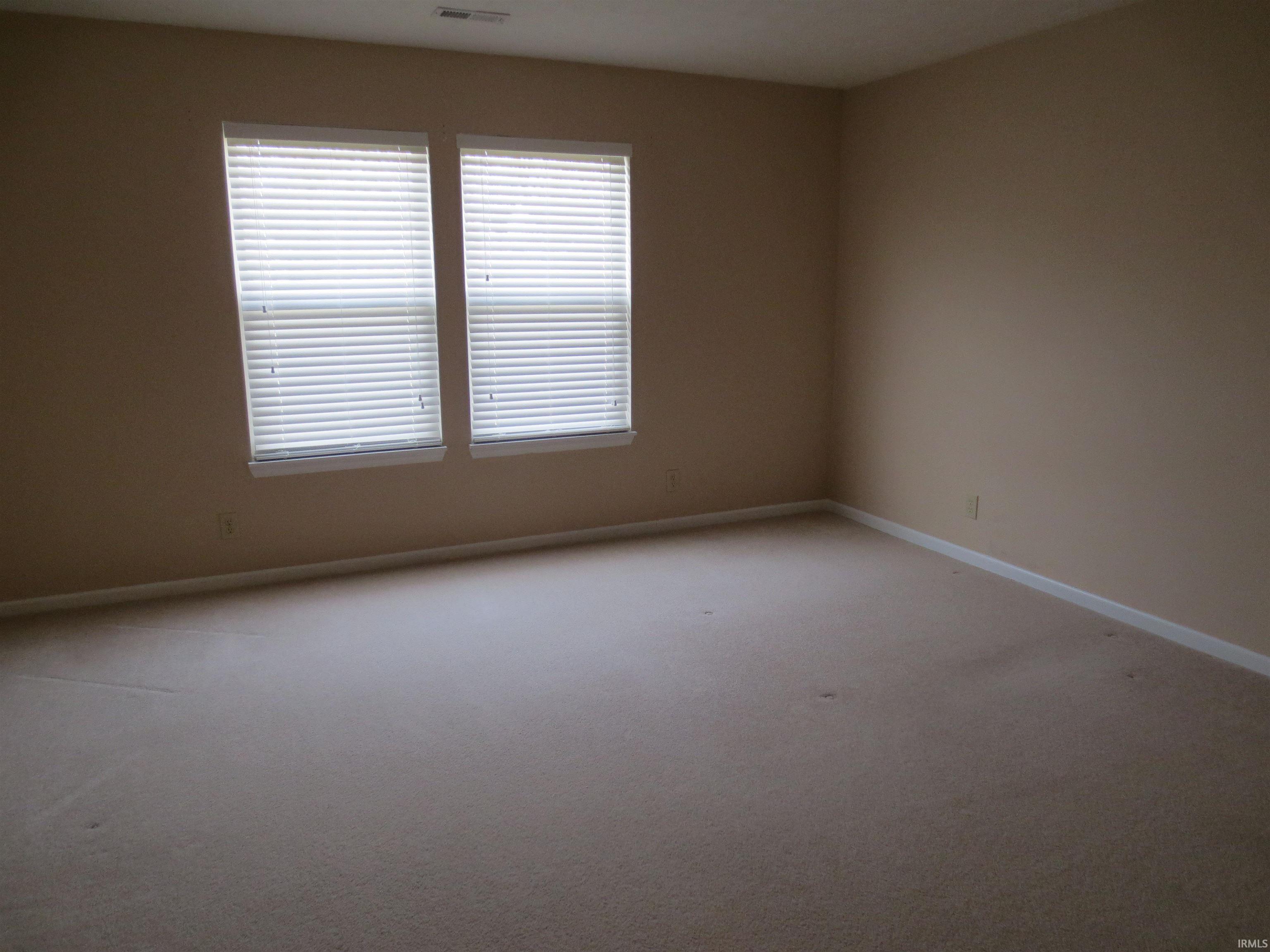 193 North Furlong Drive Lafayette, IN 47905 - Photo 13 of 16