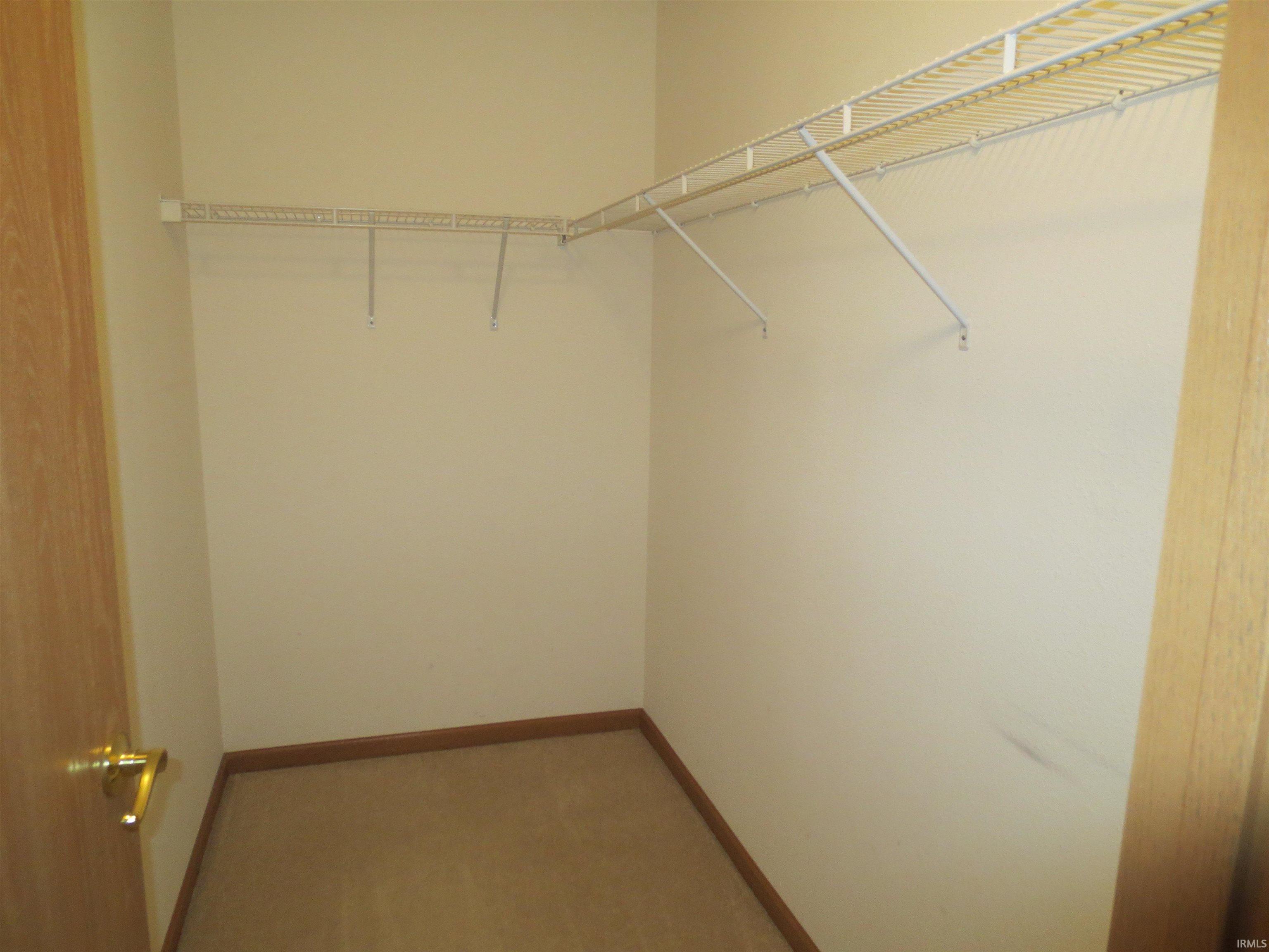 193 North Furlong Drive Lafayette, IN 47905 - Photo 14 of 16