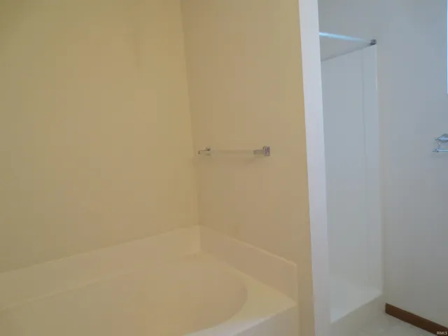 $1,595 | 193 North Furlong Drive, Lafayette, IN 47905