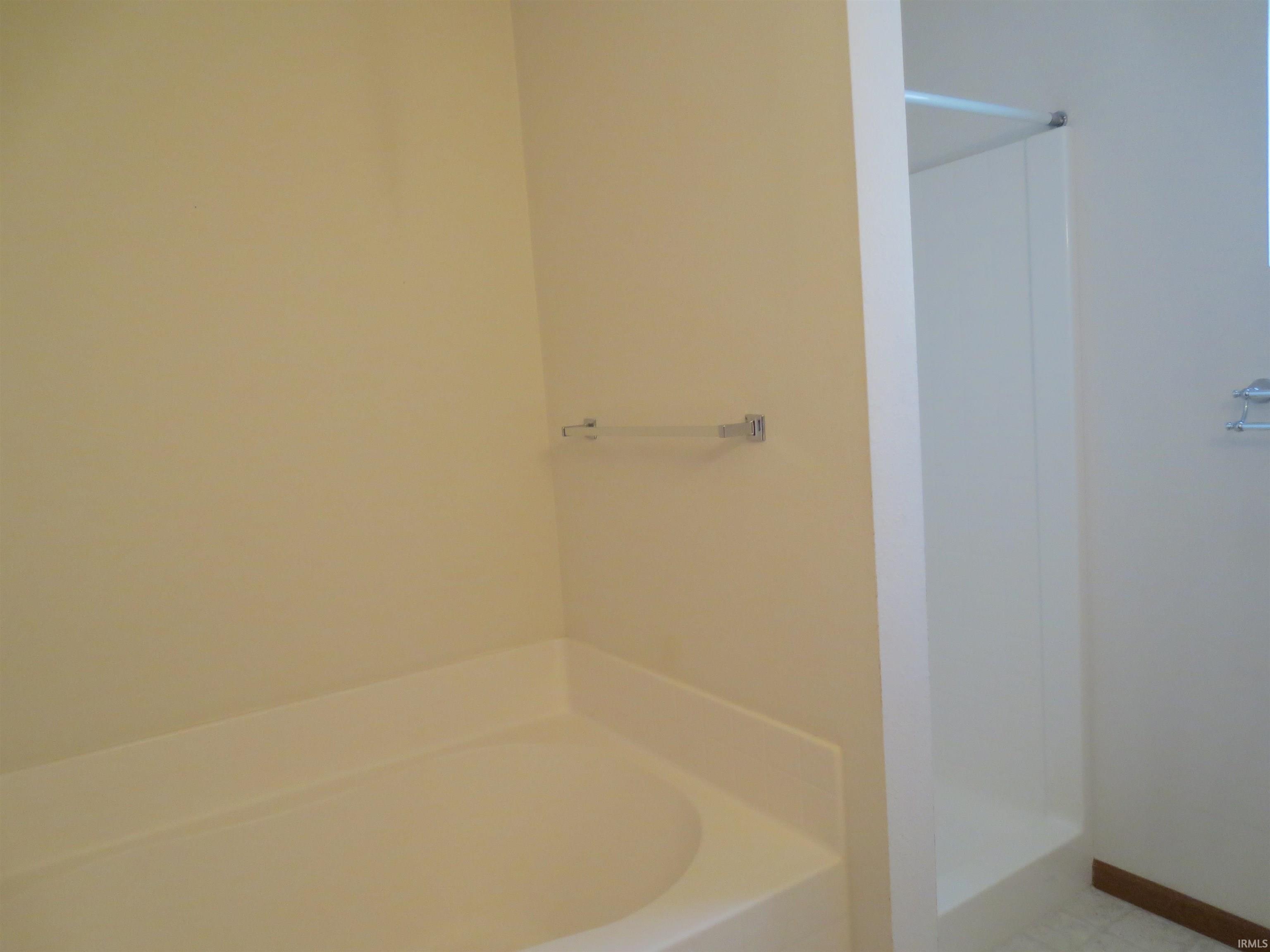 193 North Furlong Drive Lafayette, IN 47905 - Photo 15 of 16