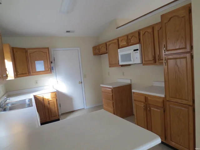 $1,595 | 193 North Furlong Drive, Lafayette, IN 47905