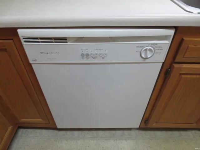 $1,595 | 193 North Furlong Drive, Lafayette, IN 47905