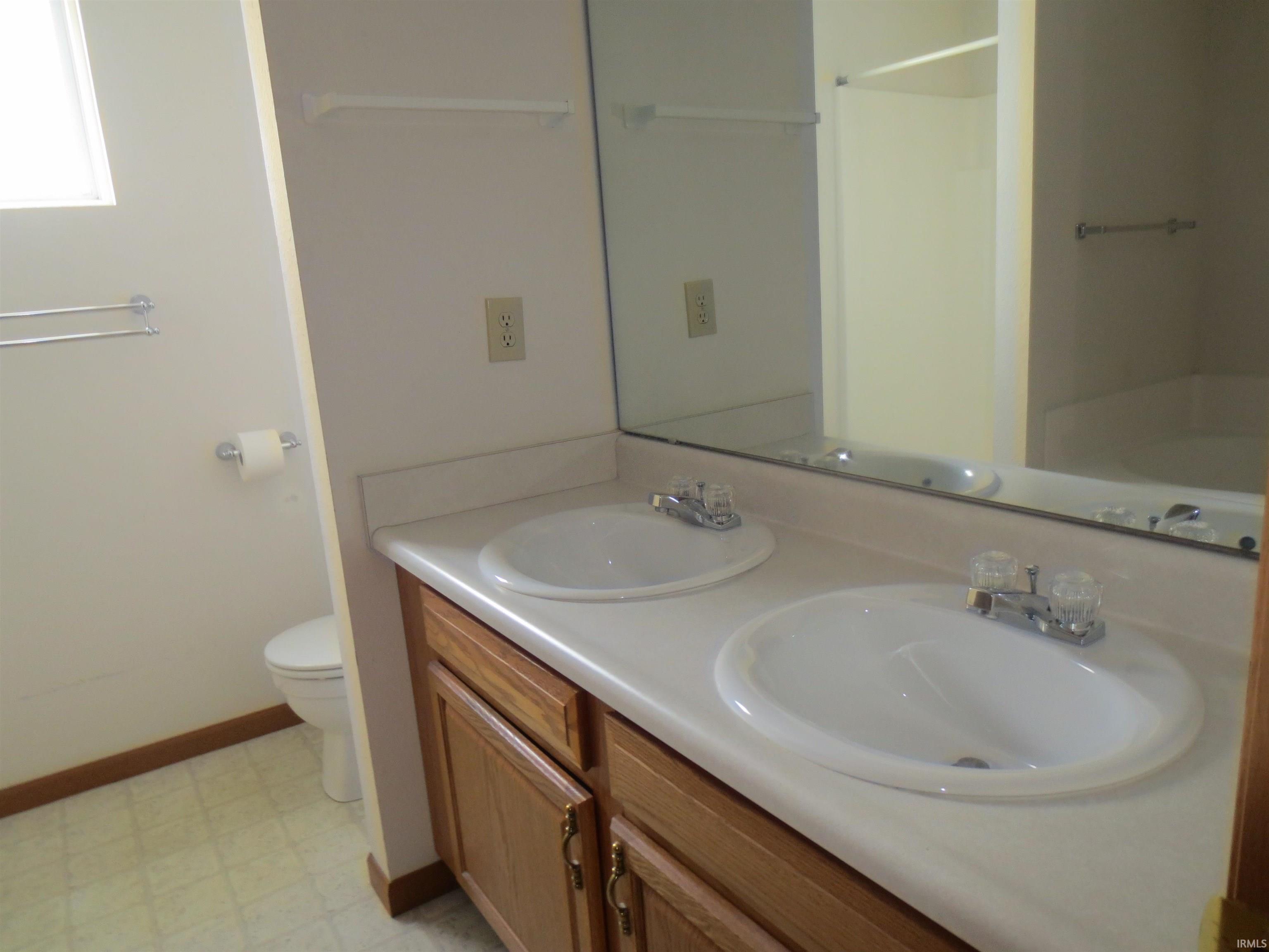 193 North Furlong Drive Lafayette, IN 47905 - Photo 4 of 16