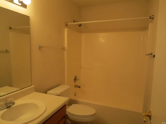 $1,595 | 193 North Furlong Drive, Lafayette, IN 47905