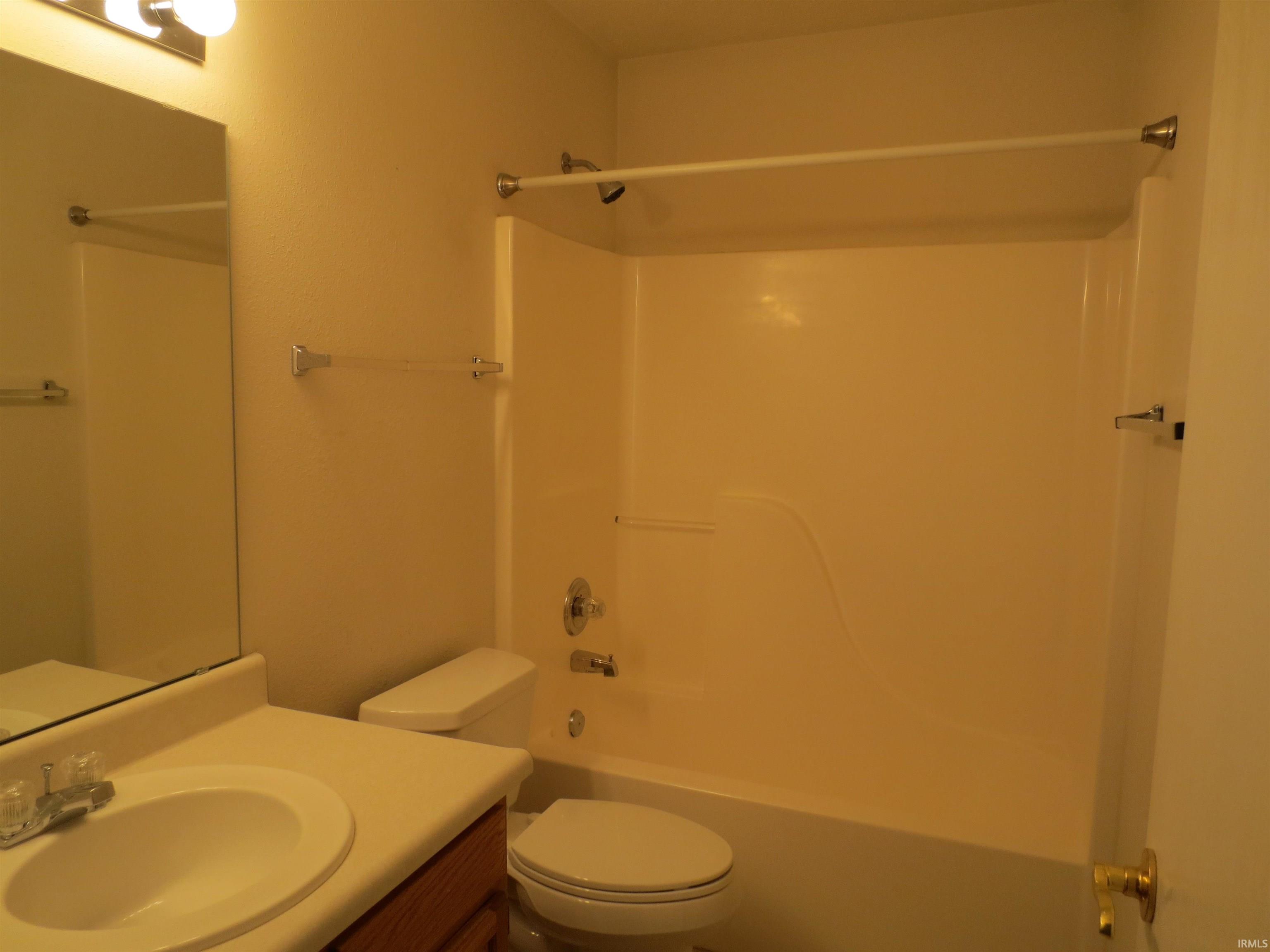 193 North Furlong Drive Lafayette, IN 47905 - Photo 5 of 16