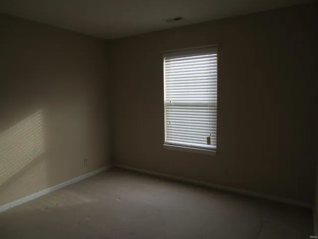 $1,595 | 193 North Furlong Drive, Lafayette, IN 47905