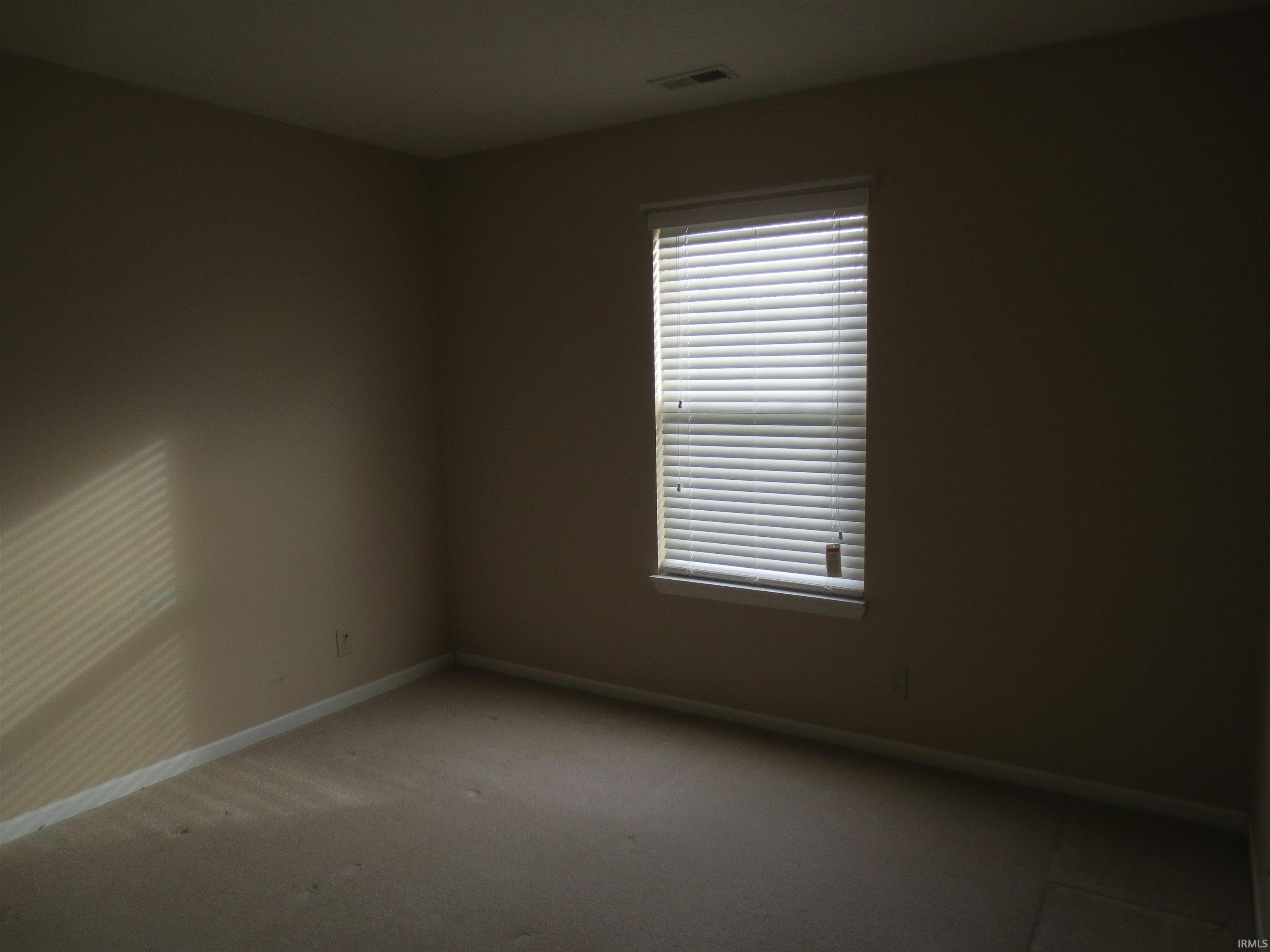 193 North Furlong Drive Lafayette, IN 47905 - Photo 6 of 16