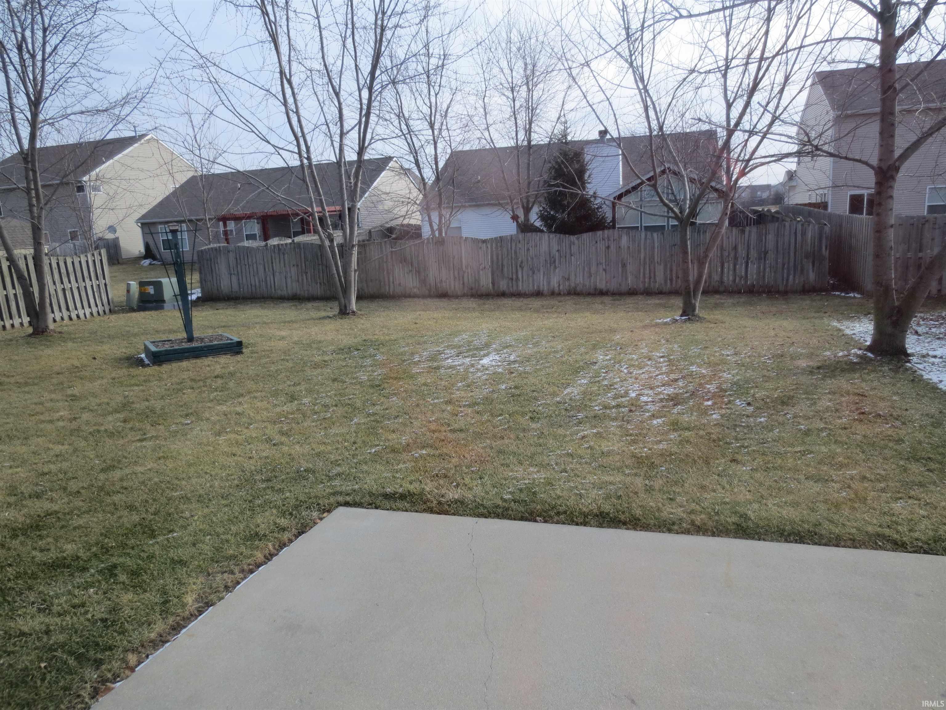 193 North Furlong Drive Lafayette, IN 47905 - Photo 7 of 16