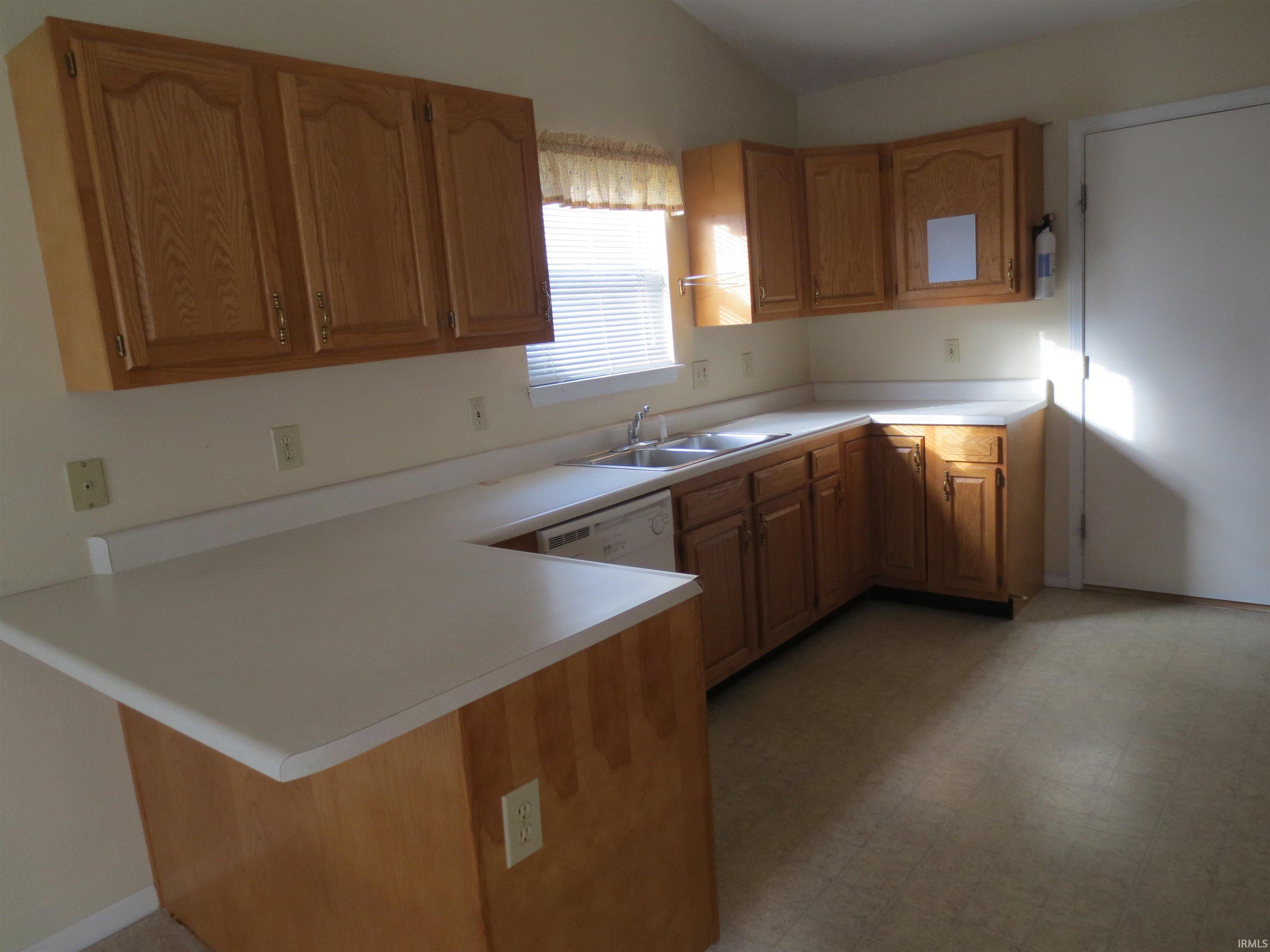 193 North Furlong Drive Lafayette, IN 47905 - Photo 10 of 16