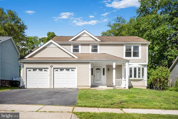 $560,000 | 2926 Golden Fleece Drive, Pasadena, MD 21122
