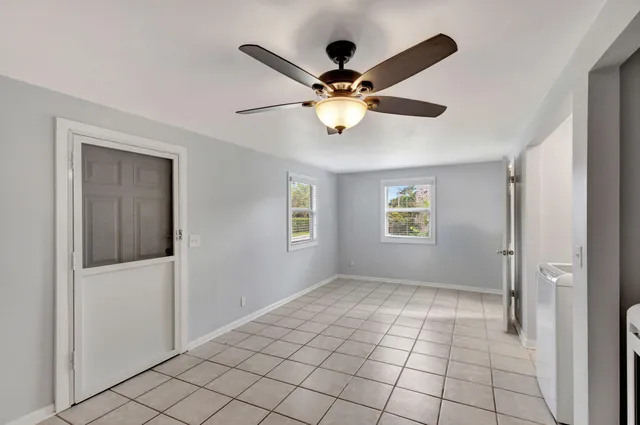$635,000 | 1132 North Palmway, Lake Worth Beach, FL 33460