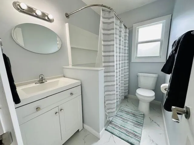 $635,000 | 1132 North Palmway, Lake Worth Beach, FL 33460