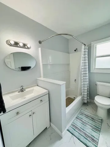 $635,000 | 1132 North Palmway, Lake Worth Beach, FL 33460