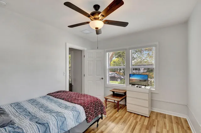 $635,000 | 1132 North Palmway, Lake Worth Beach, FL 33460