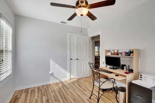 $635,000 | 1132 North Palmway, Lake Worth Beach, FL 33460