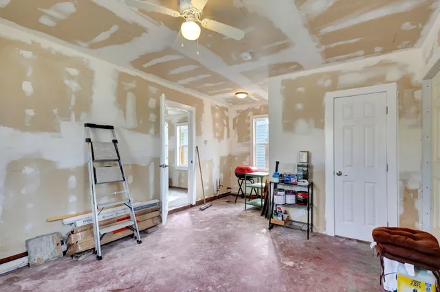 $635,000 | 1132 North Palmway, Lake Worth Beach, FL 33460