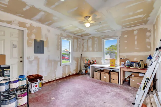 $635,000 | 1132 North Palmway, Lake Worth Beach, FL 33460