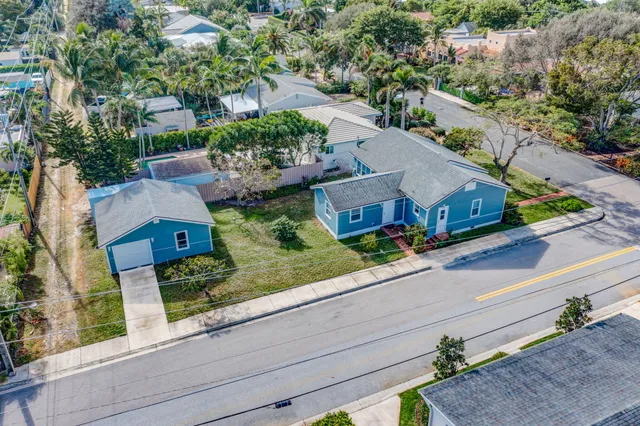 $635,000 | 1132 North Palmway, Lake Worth Beach, FL 33460
