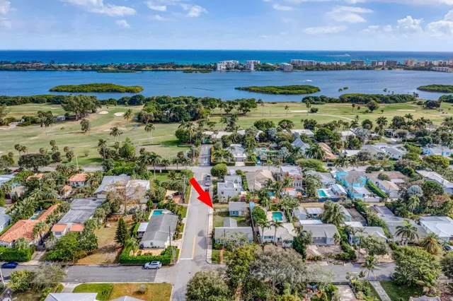 $635,000 | 1132 North Palmway, Lake Worth Beach, FL 33460