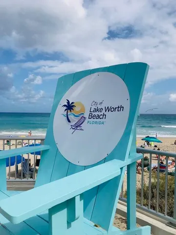 $635,000 | 1132 North Palmway, Lake Worth Beach, FL 33460