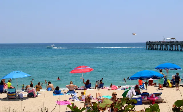 $635,000 | 1132 North Palmway, Lake Worth Beach, FL 33460