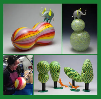 $635,000 | 1132 North Palmway, Lake Worth Beach, FL 33460