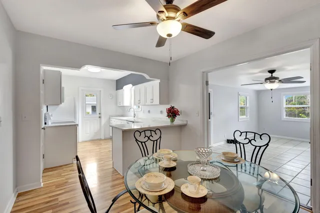 $635,000 | 1132 North Palmway, Lake Worth Beach, FL 33460