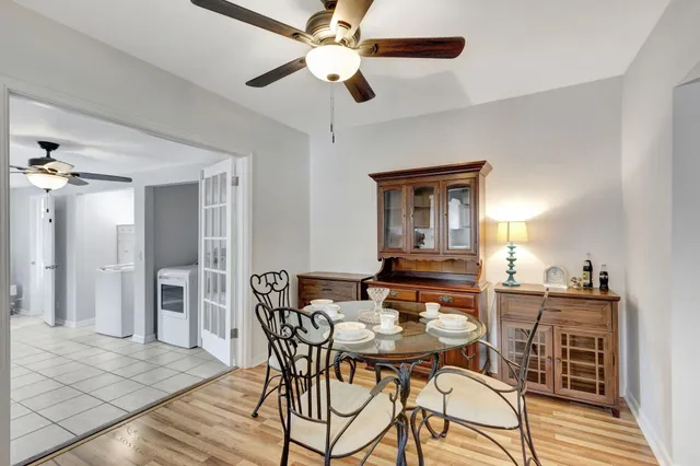 $635,000 | 1132 North Palmway, Lake Worth Beach, FL 33460