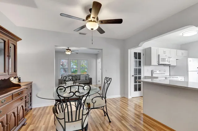 $635,000 | 1132 North Palmway, Lake Worth Beach, FL 33460