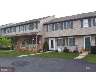 3002 Oak Drive Sinking Spring, PA 19608 - Photo 1 of 6