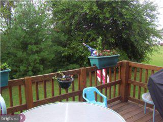 3002 Oak Drive Sinking Spring, PA 19608 - Photo 3 of 6