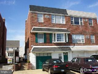 10614 Lockart Road Philadelphia, PA 19116 - Photo 1 of 1 Gallery Image 1