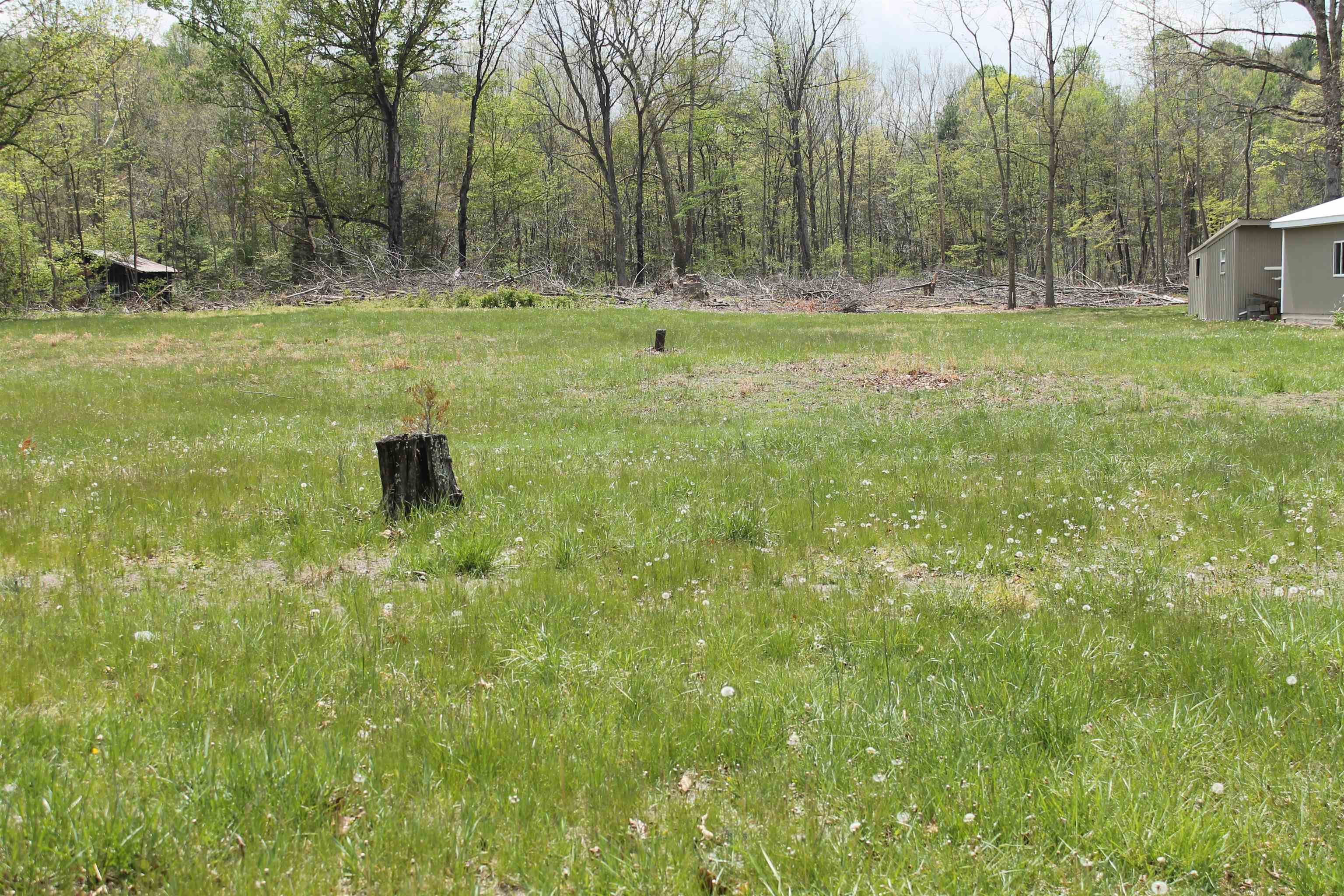 256 Jerusalem Chapel Road Churchville, VA 24421 - Photo 11 of 11 Gallery Image 11