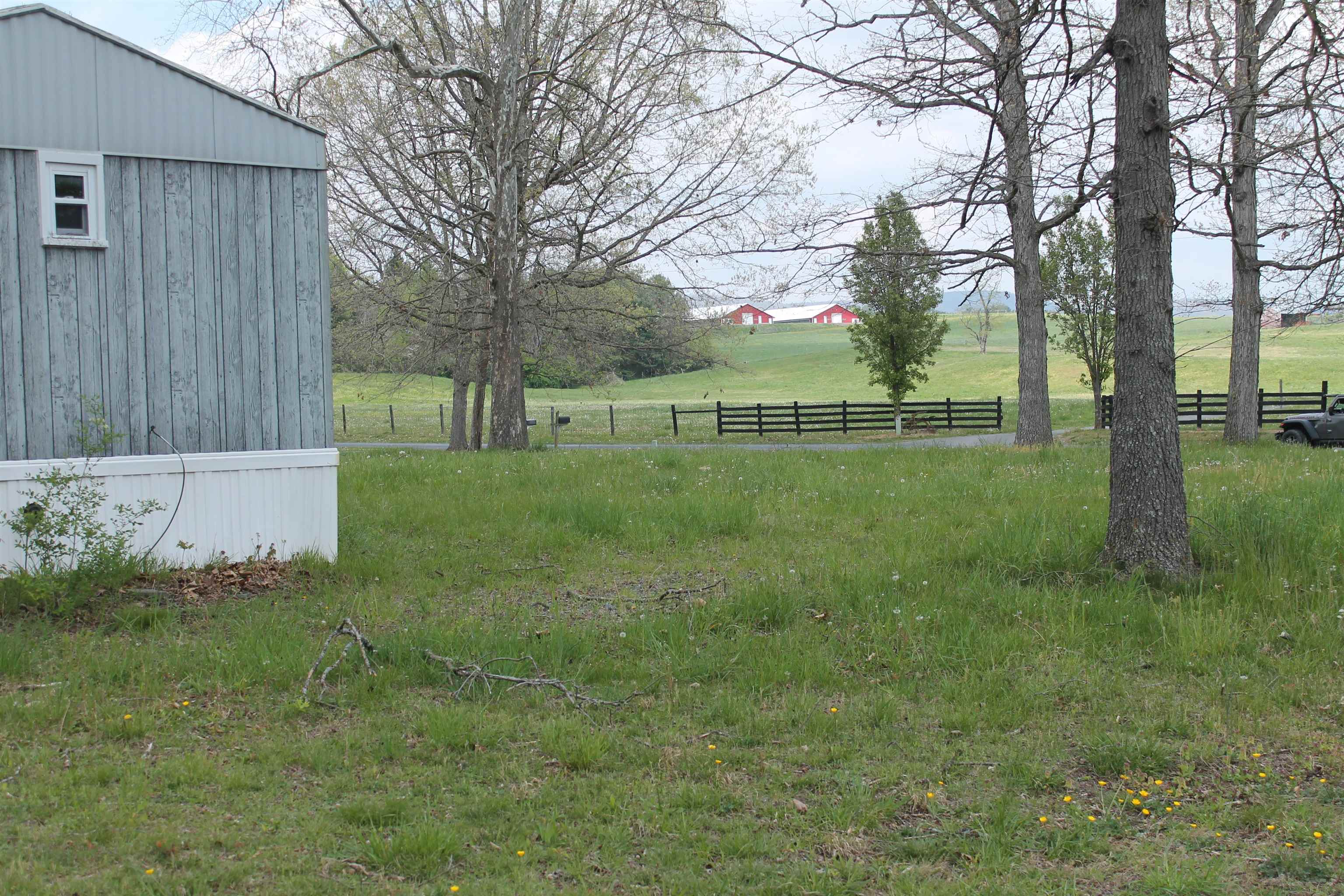 256 Jerusalem Chapel Road Churchville, VA 24421 - Photo 4 of 11 Gallery Image 4