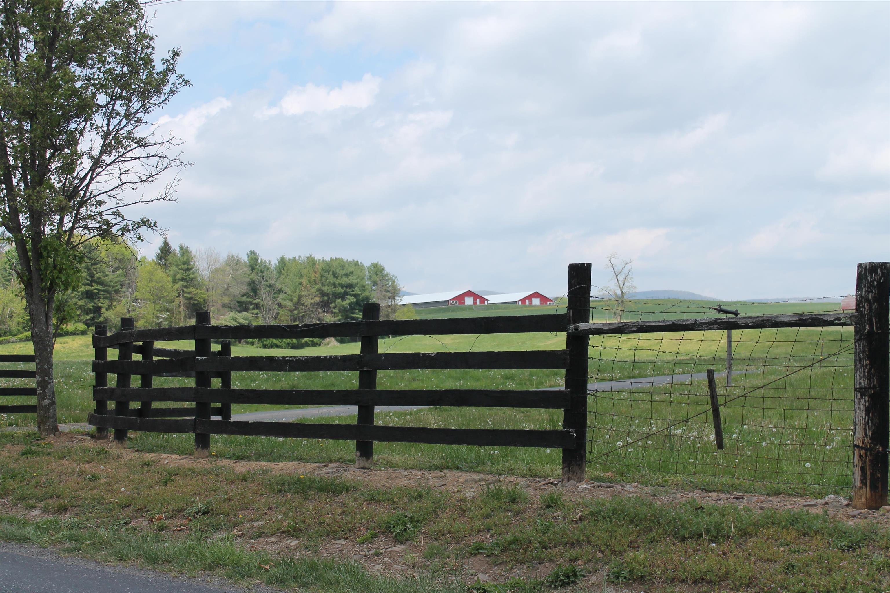 256 Jerusalem Chapel Road Churchville, VA 24421 - Photo 9 of 11 Gallery Image 9