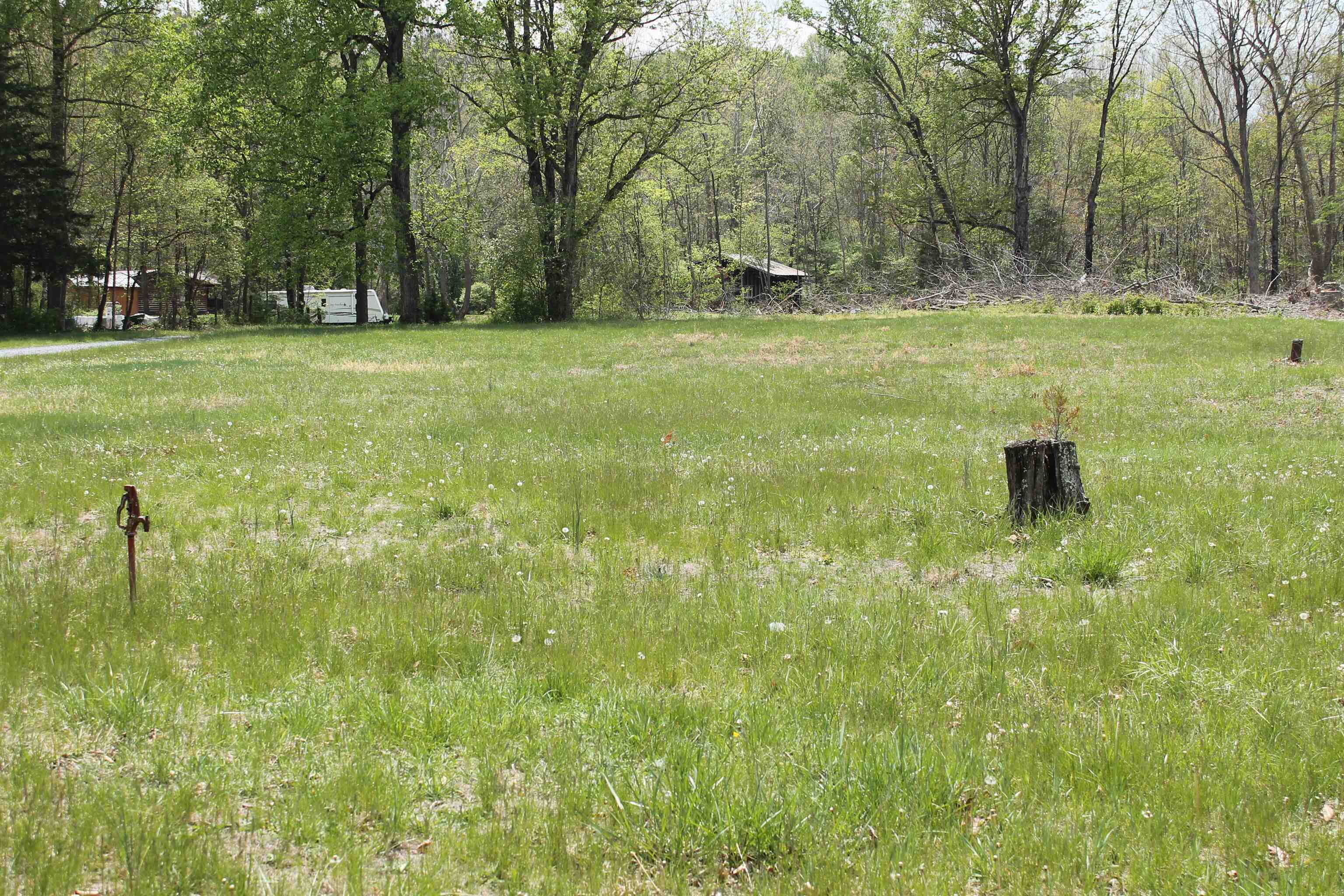256 Jerusalem Chapel Road Churchville, VA 24421 - Photo 10 of 11 Gallery Image 10