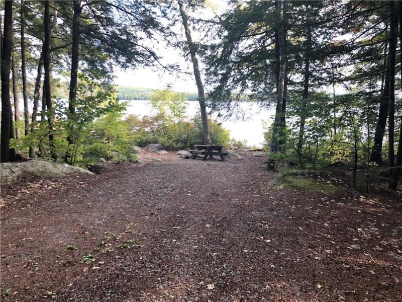 Tbd Lot 19 Tbd Road Chesterville, ME 04938 - Photo 10 of 13 9
