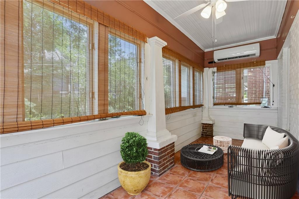 523 Candler Street Northeast Atlanta, GA 30307 - Photo 3 of 32