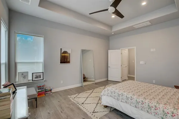 $2,595 | 121 Naalehu Court, Bastrop, TX 78602