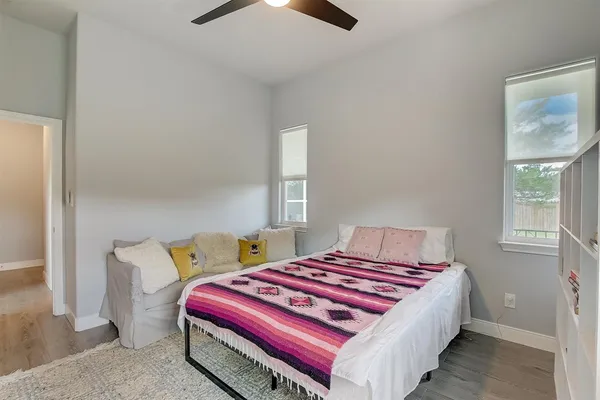 $2,595 | 121 Naalehu Court, Bastrop, TX 78602
