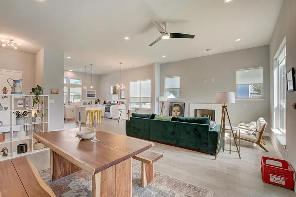 $2,595 | 121 Naalehu Court, Bastrop, TX 78602