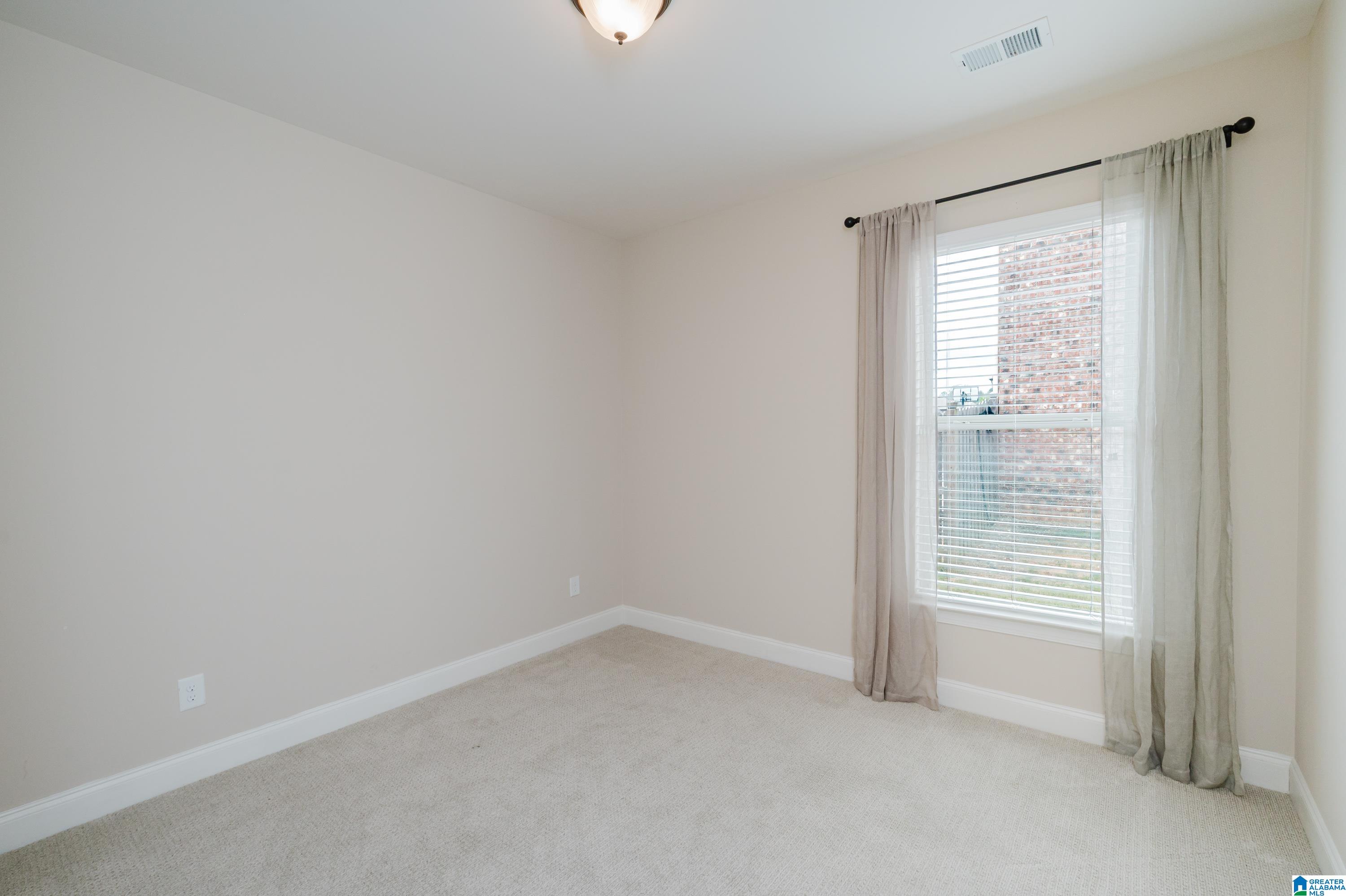 731 Crider Road Alabaster, AL 35114 - Photo 40 of 51