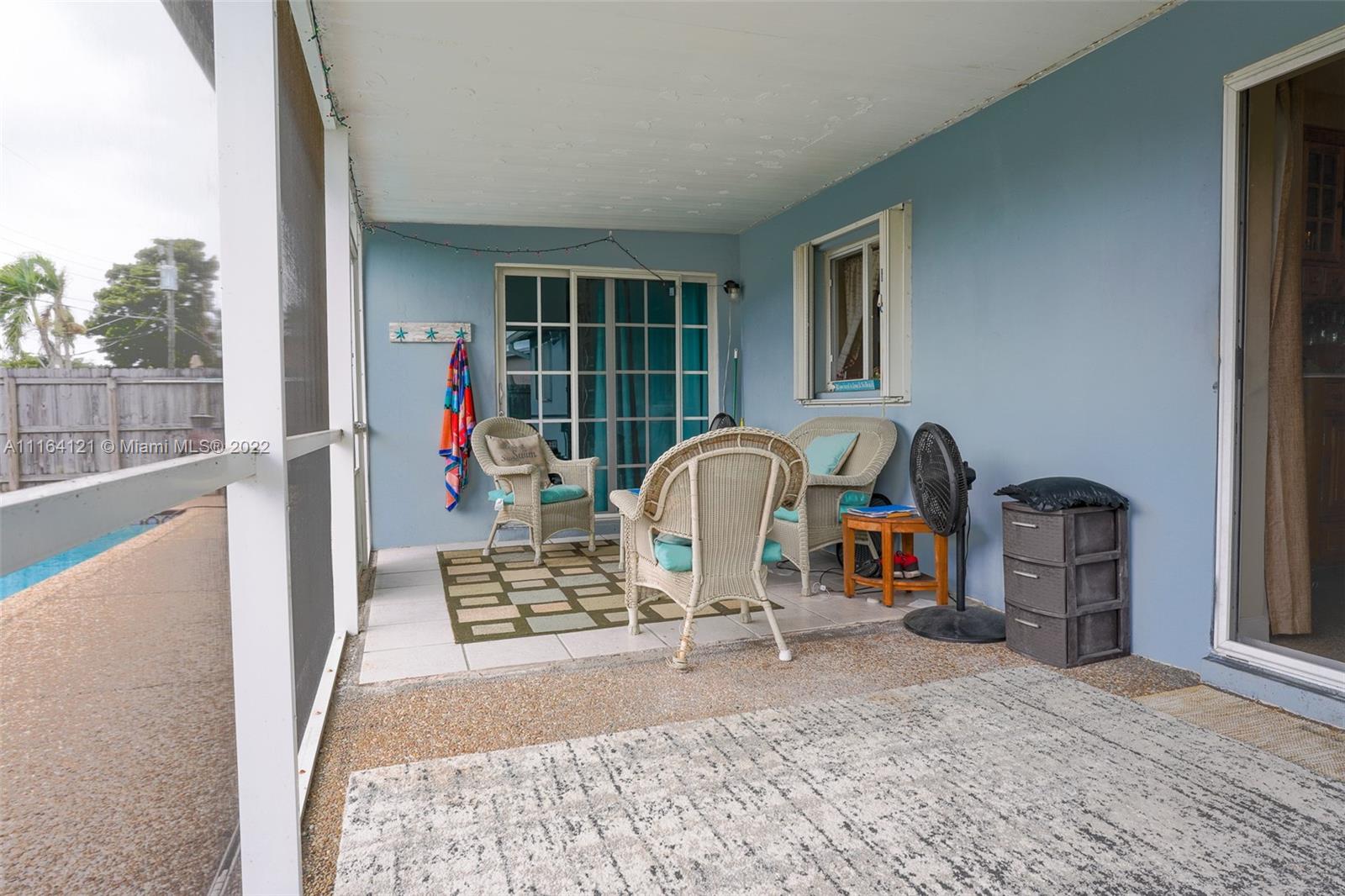 Cooper Colony Estates Cooper City, FL 33328 - Photo 27 of 33