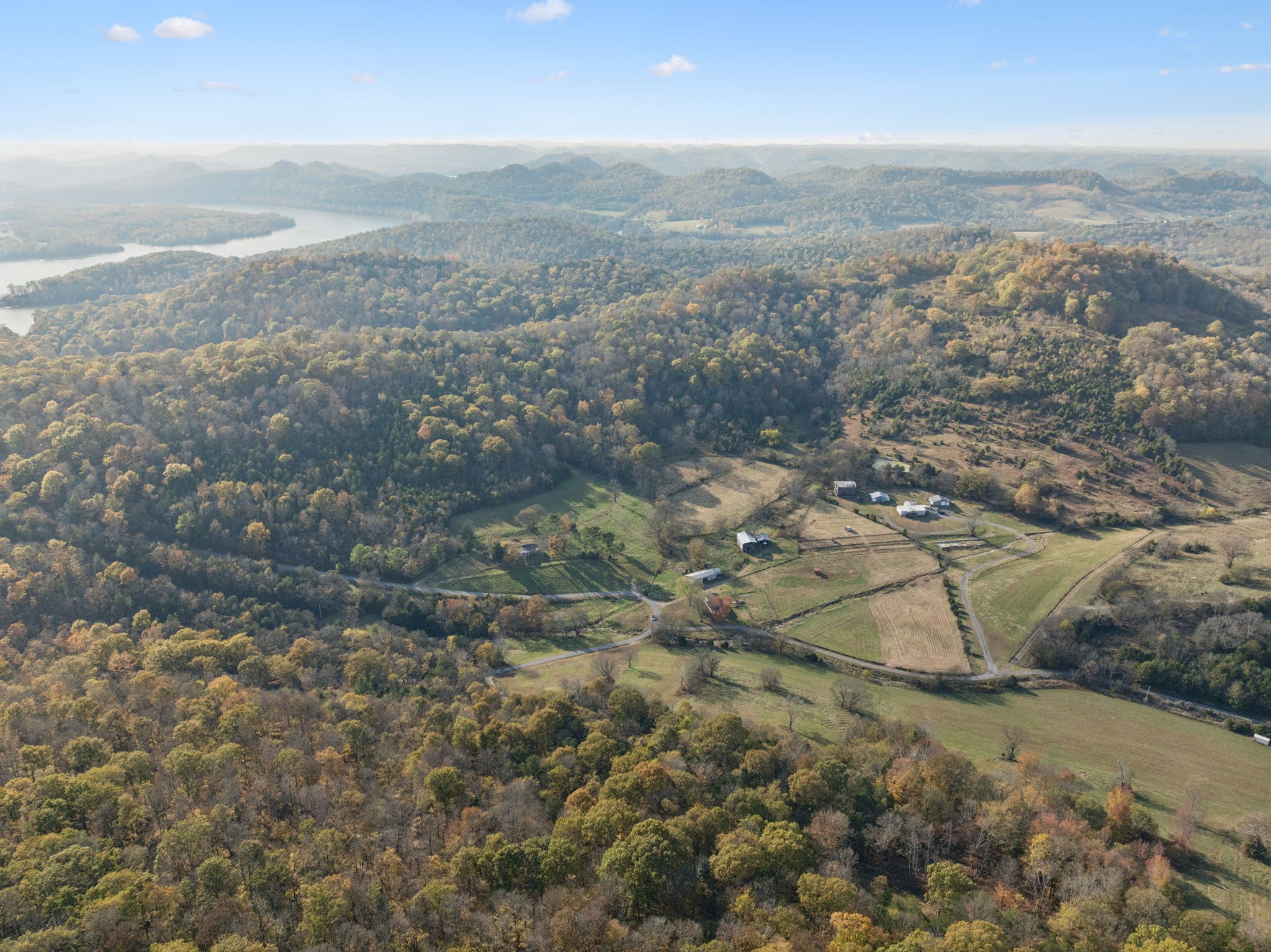 0 Duke Hollow Lane Carthage, TN 37030 - Photo 12 of 24 a view of a city
