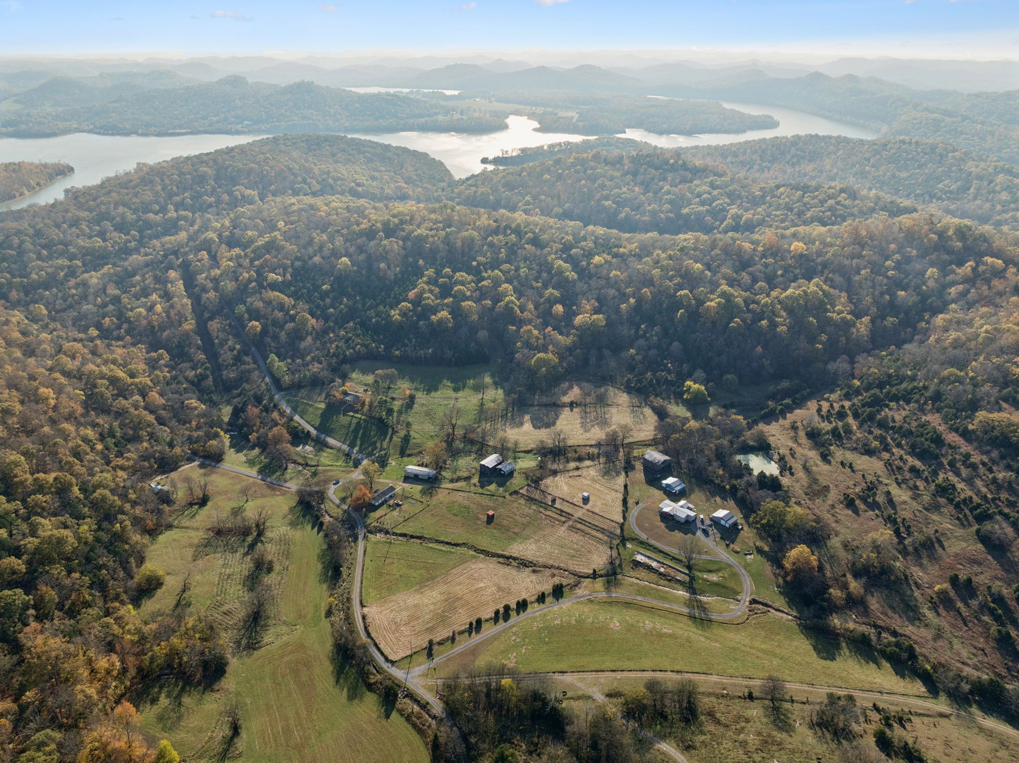0 Duke Hollow Lane Carthage, TN 37030 - Photo 14 of 24 a view of a city