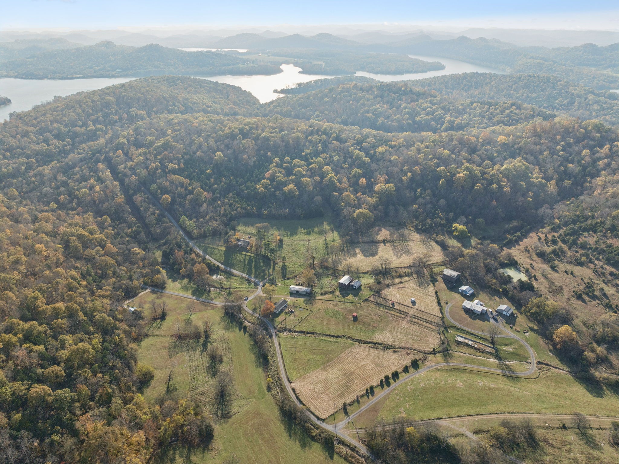 0 Duke Hollow Lane Carthage, TN 37030 - Photo 10 of 24 a view of a city